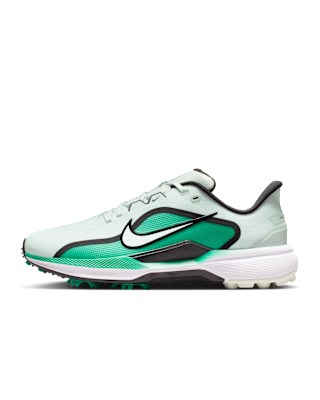 Nike Pegasus 1 G Golf Shoes. Nike.com